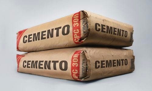 cemento