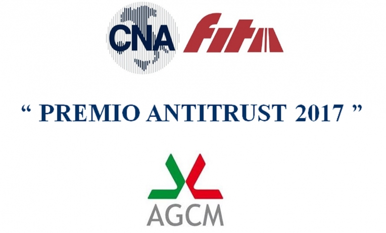 Premio Antitrust