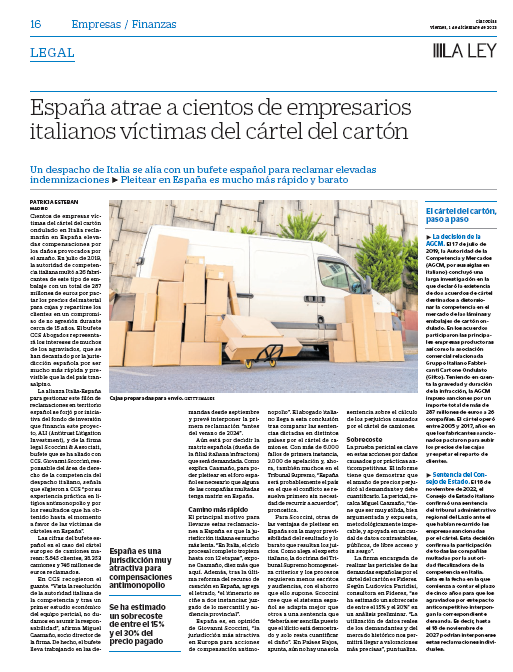 El Pais