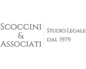 Studio Legale Scoccini & Associati